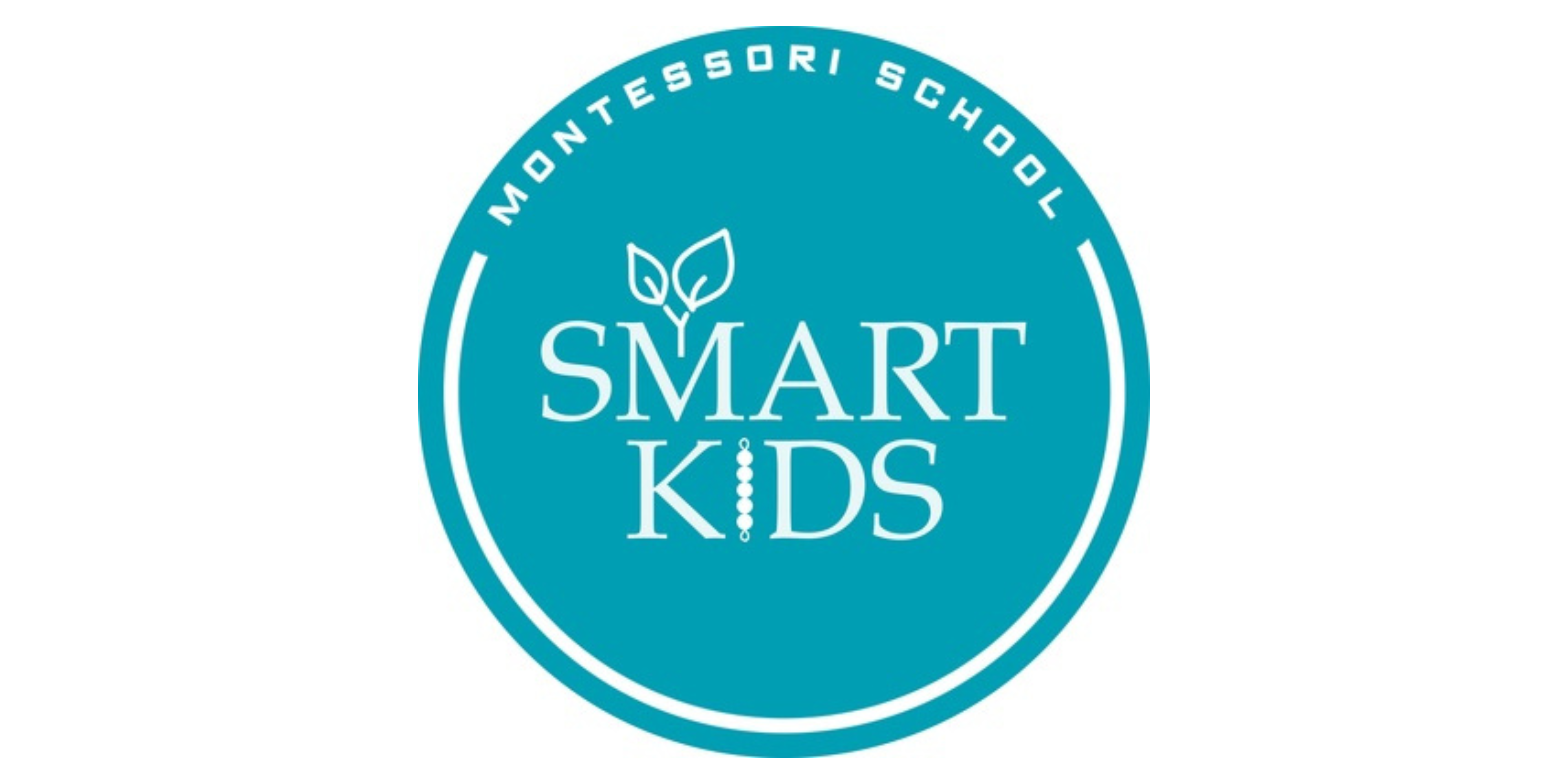 Montessori Smart Kids - Просто Учиться