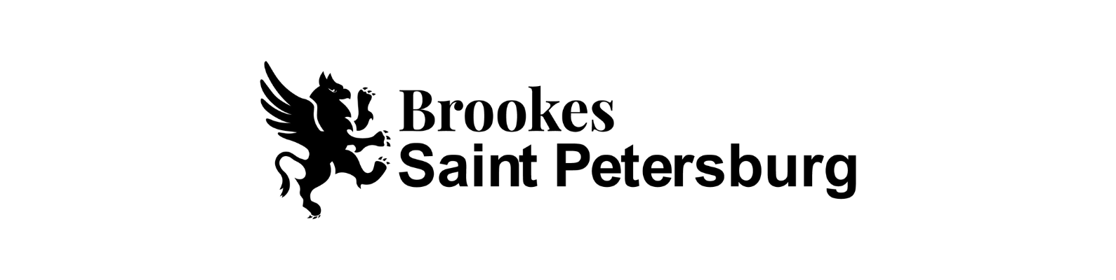 Brookes Saint Petersburg International School