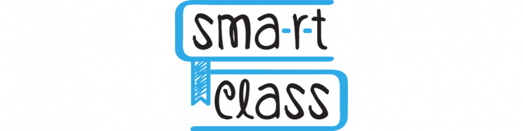 Школа Smart class
