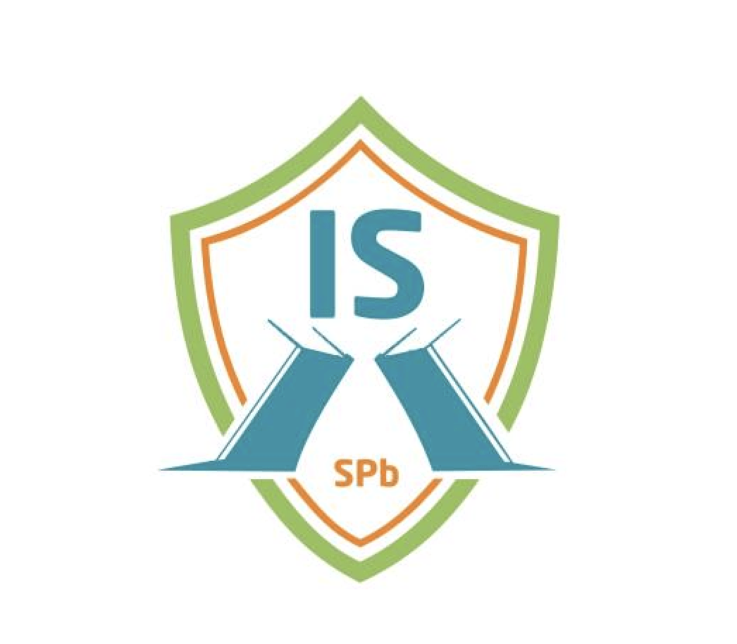 Международная школа Санкт-Петербурга // The International School of St ...